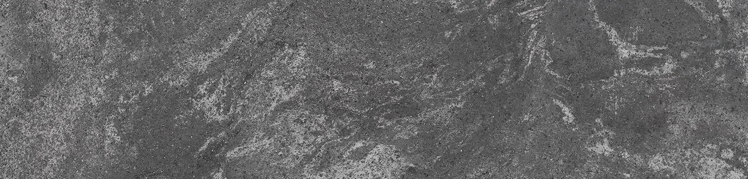 FIORENTINO ANTRACITA 6 X 25