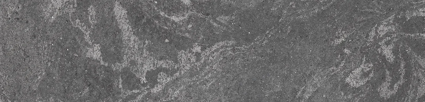 FIORENTINO ANTRACITA 6 X 25