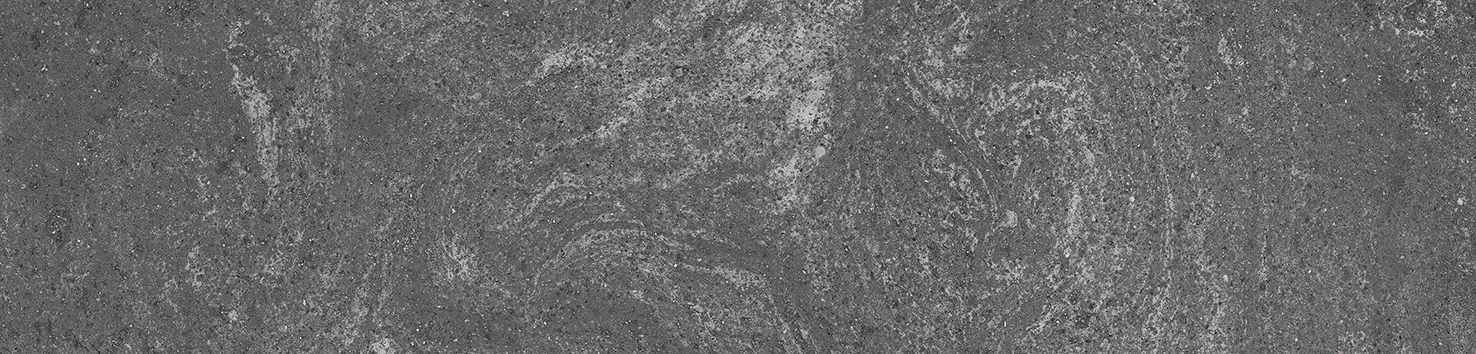 FIORENTINO ANTRACITA 6 X 25