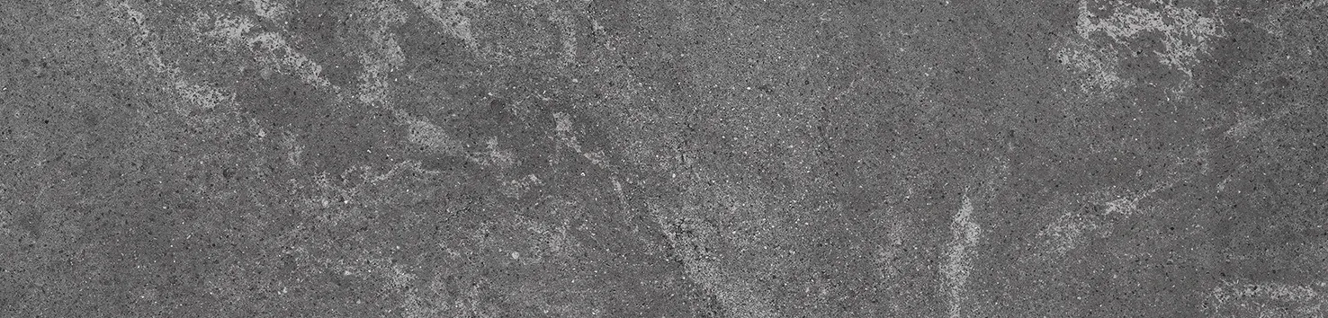 FIORENTINO ANTRACITA 6 X 25