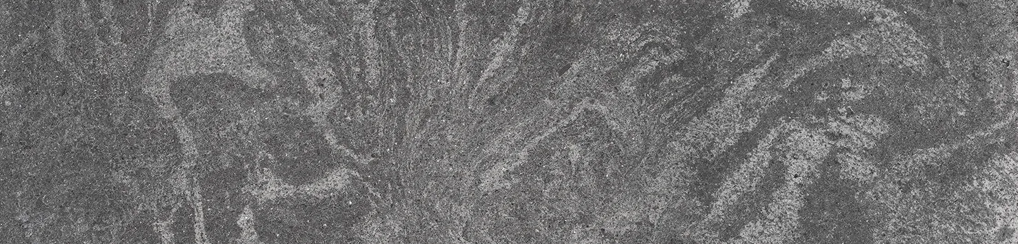 FIORENTINO ANTRACITA 6 X 25