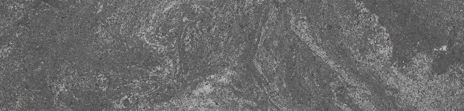 FIORENTINO ANTRACITA 6 X 25