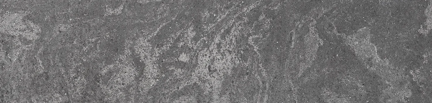 FIORENTINO ANTRACITA 6 X 25