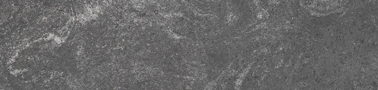 FIORENTINO ANTRACITA 6 X 25