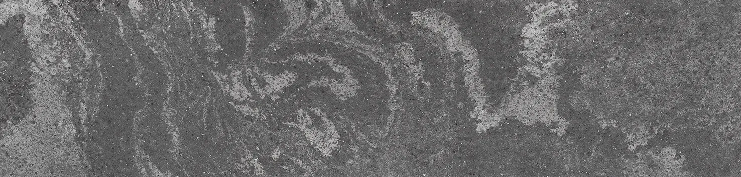 FIORENTINO ANTRACITA 6 X 25