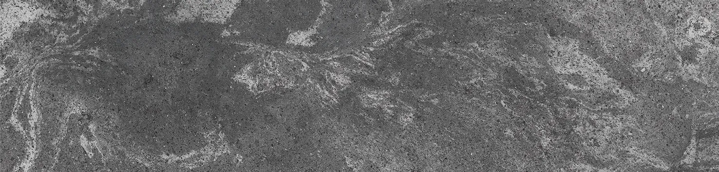 FIORENTINO ANTRACITA 6 X 25