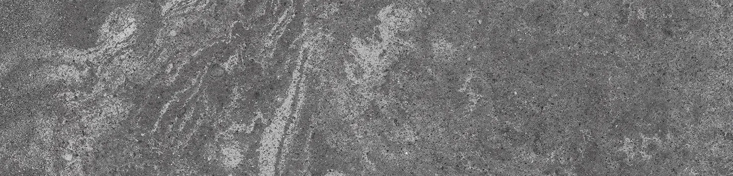 FIORENTINO ANTRACITA 6 X 25