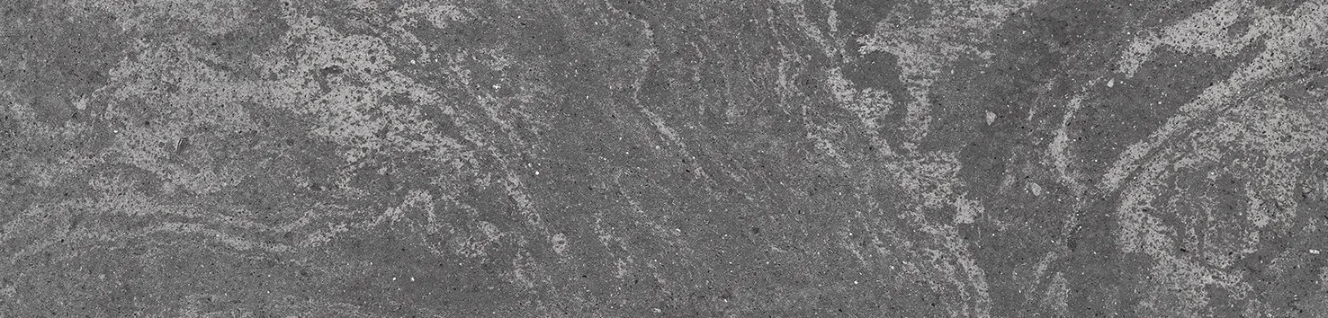 FIORENTINO ANTRACITA 6 X 25