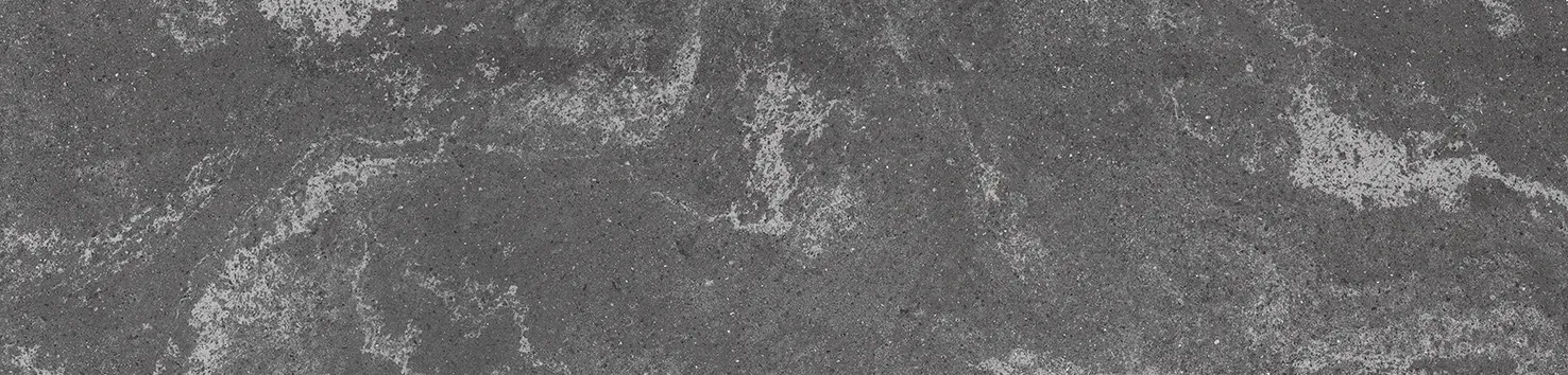 FIORENTINO ANTRACITA 6 X 25