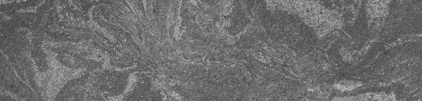 FIORENTINO ANTRACITA 6 X 25