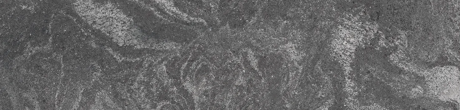 FIORENTINO ANTRACITA 6 X 25