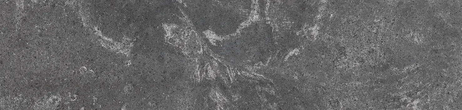 FIORENTINO ANTRACITA 6 X 25