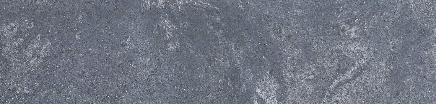 FIORENTINO INDIGO 6 X 25