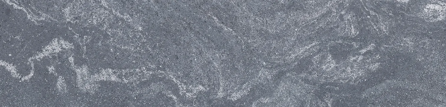 FIORENTINO INDIGO 6 X 25