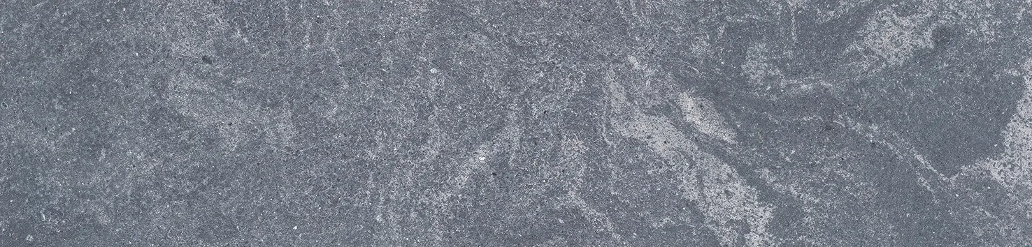 FIORENTINO INDIGO 6 X 25