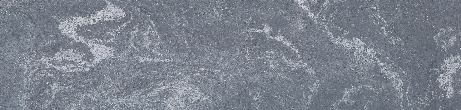 FIORENTINO INDIGO 6 X 25