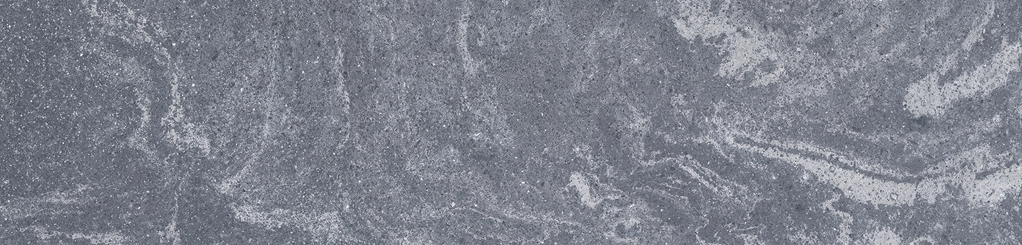 FIORENTINO INDIGO 6 X 25
