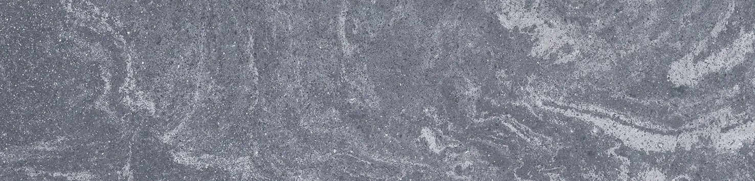 FIORENTINO INDIGO 6 X 25