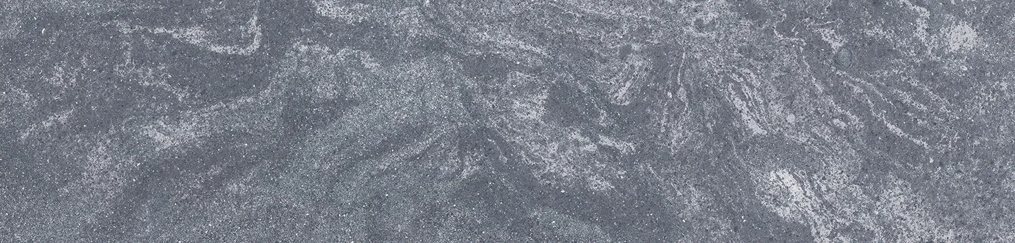 FIORENTINO INDIGO 6 X 25