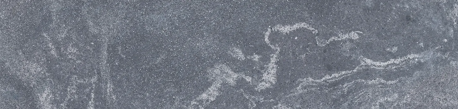 FIORENTINO INDIGO 6 X 25