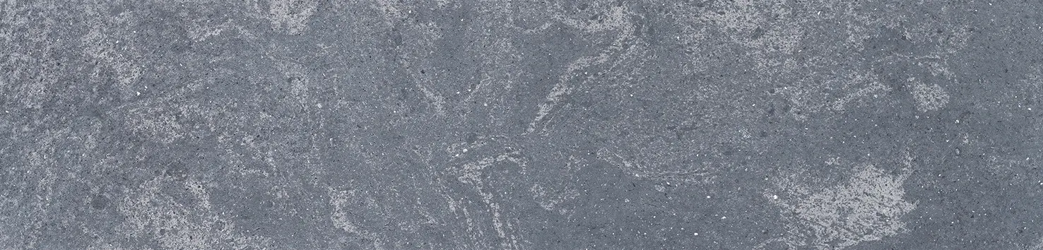 FIORENTINO INDIGO 6 X 25