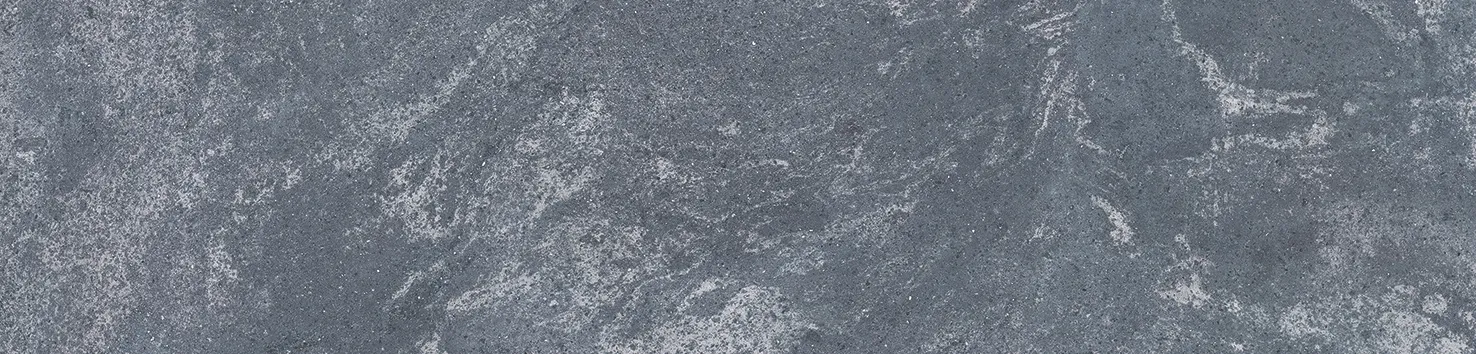 FIORENTINO INDIGO 6 X 25