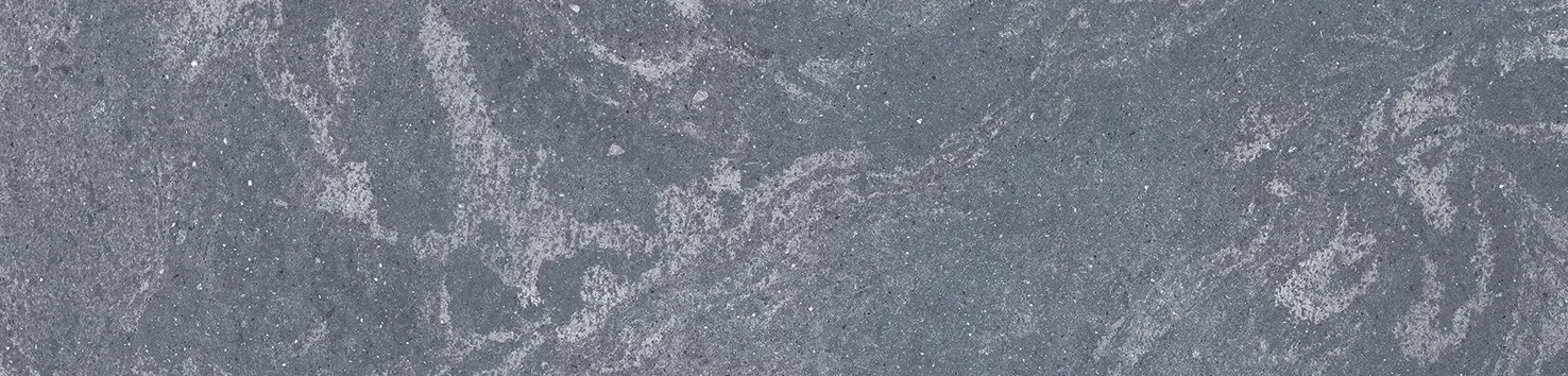 FIORENTINO INDIGO 6 X 25