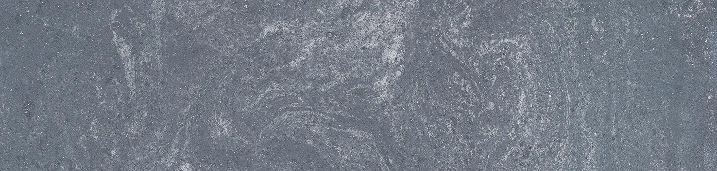 FIORENTINO INDIGO 6 X 25