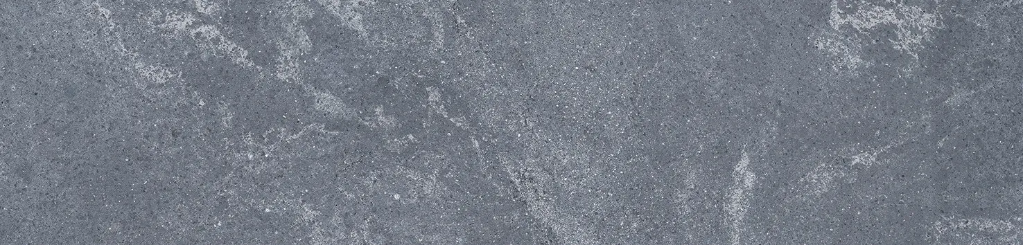 FIORENTINO INDIGO 6 X 25