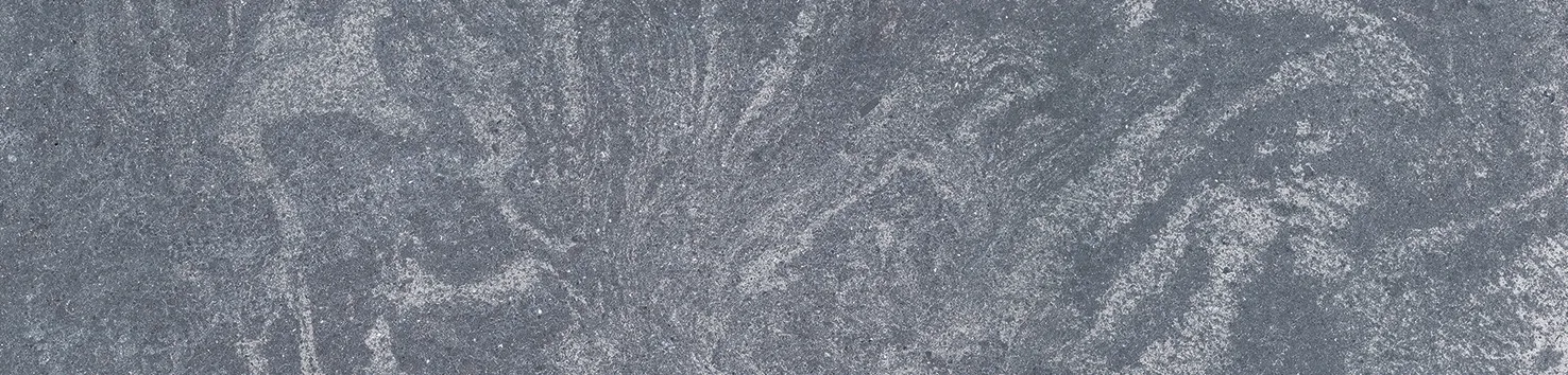 FIORENTINO INDIGO 6 X 25