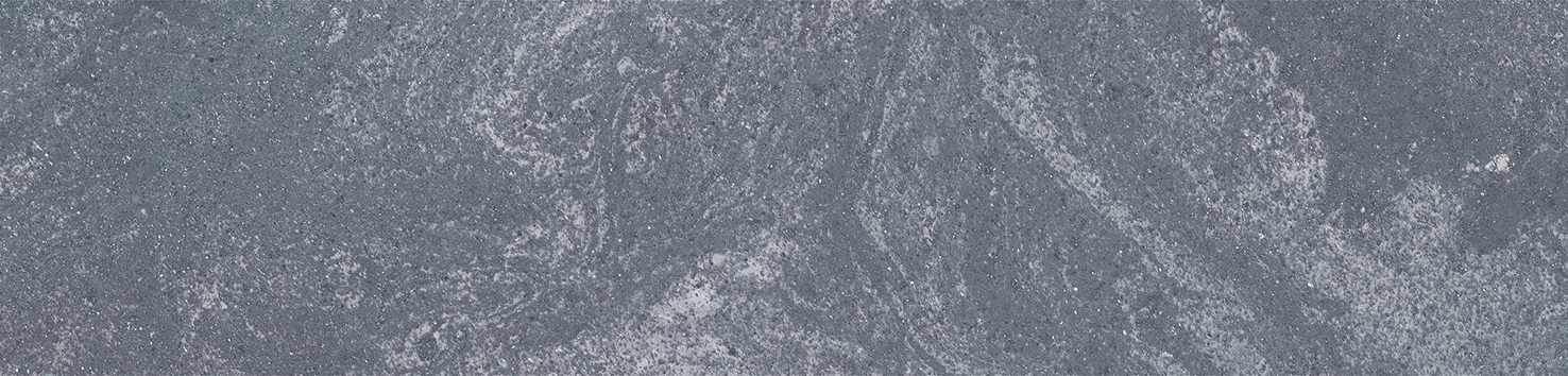 FIORENTINO INDIGO 6 X 25