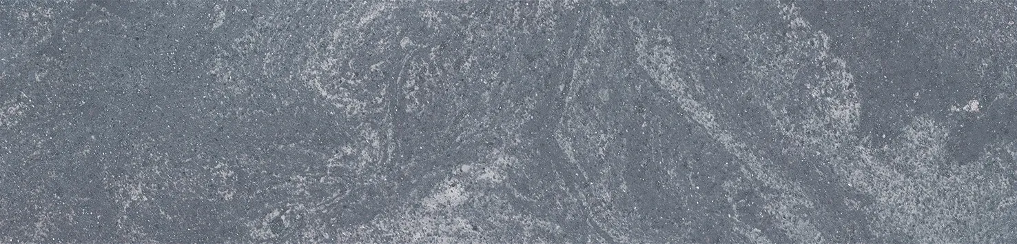 FIORENTINO INDIGO 6 X 25