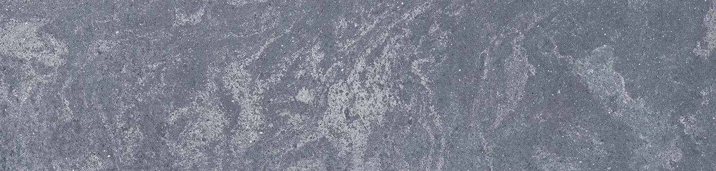 FIORENTINO INDIGO 6 X 25