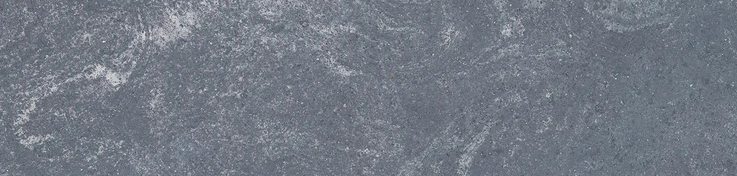 FIORENTINO INDIGO 6 X 25