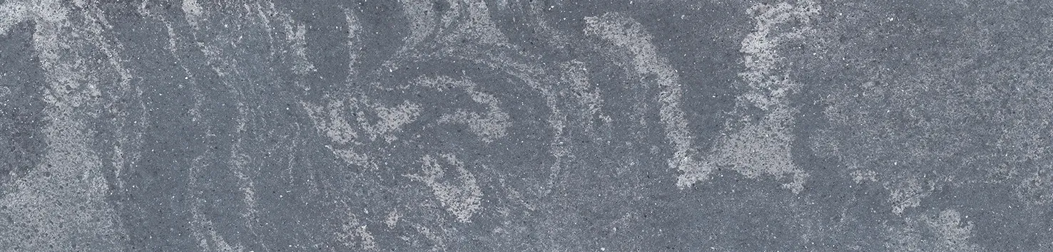 FIORENTINO INDIGO 6 X 25