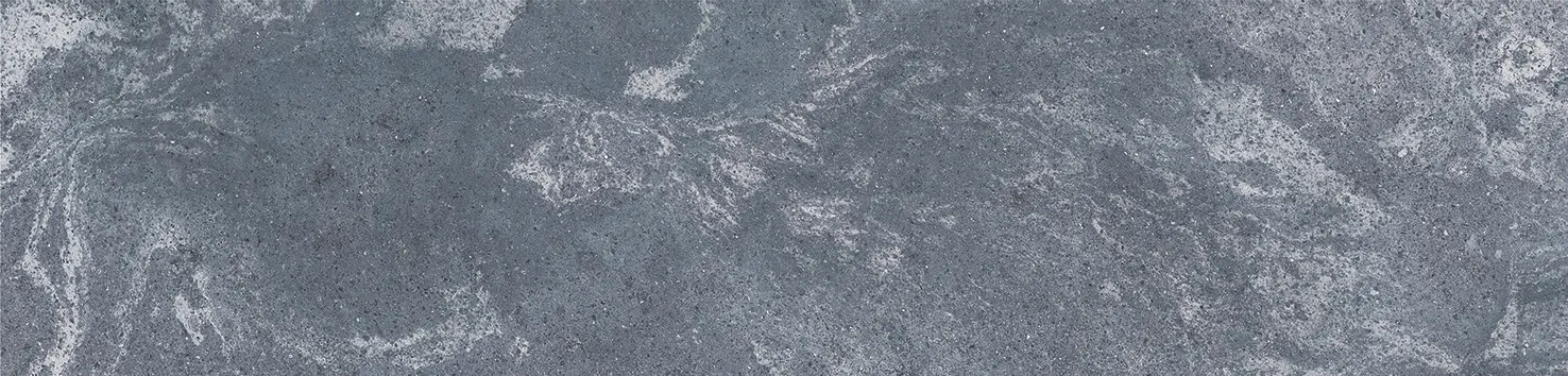 FIORENTINO INDIGO 6 X 25