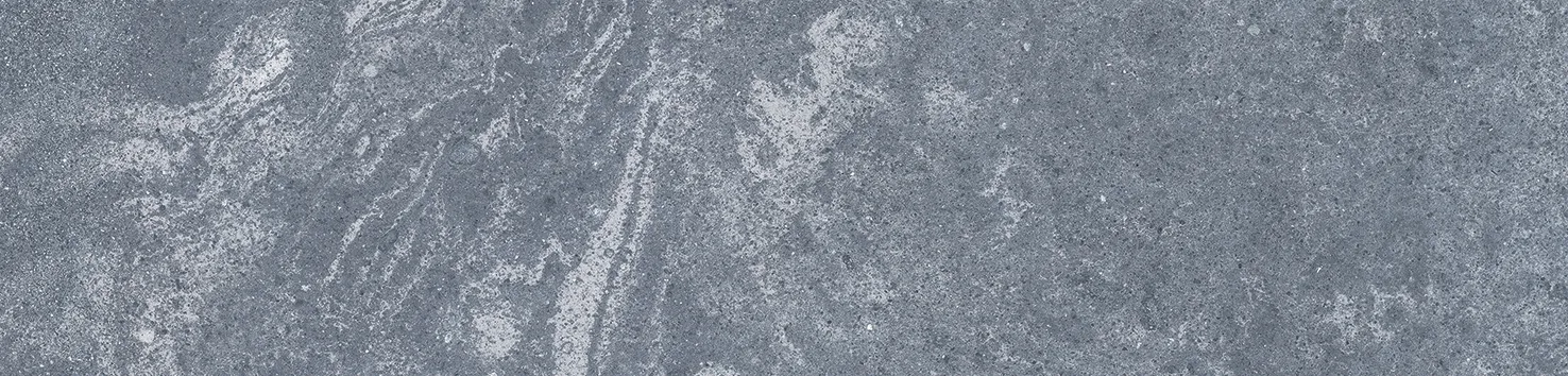 FIORENTINO INDIGO 6 X 25