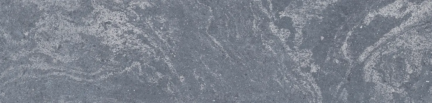 FIORENTINO INDIGO 6 X 25