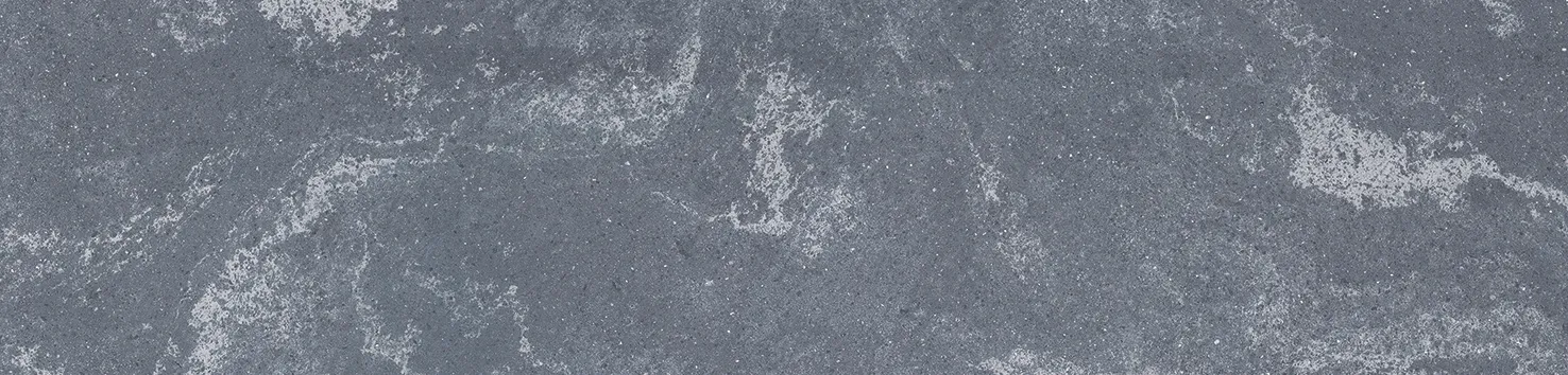 FIORENTINO INDIGO 6 X 25