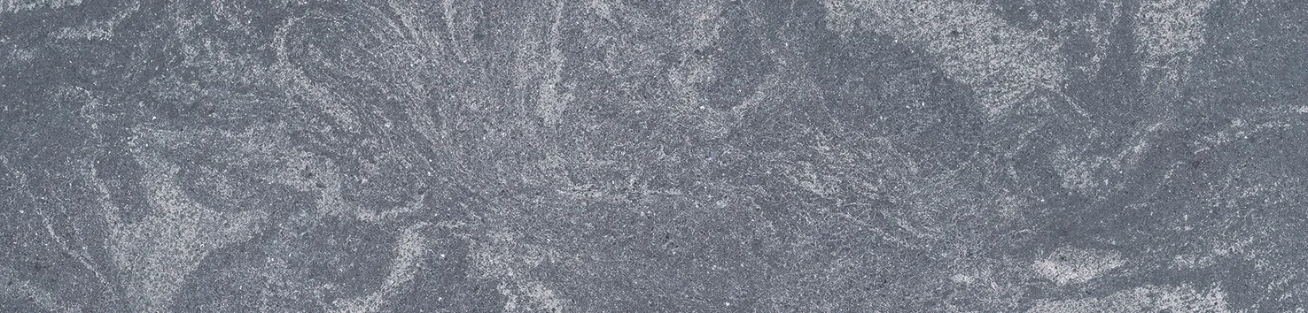 FIORENTINO INDIGO 6 X 25