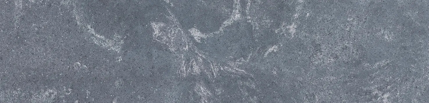 FIORENTINO INDIGO 6 X 25