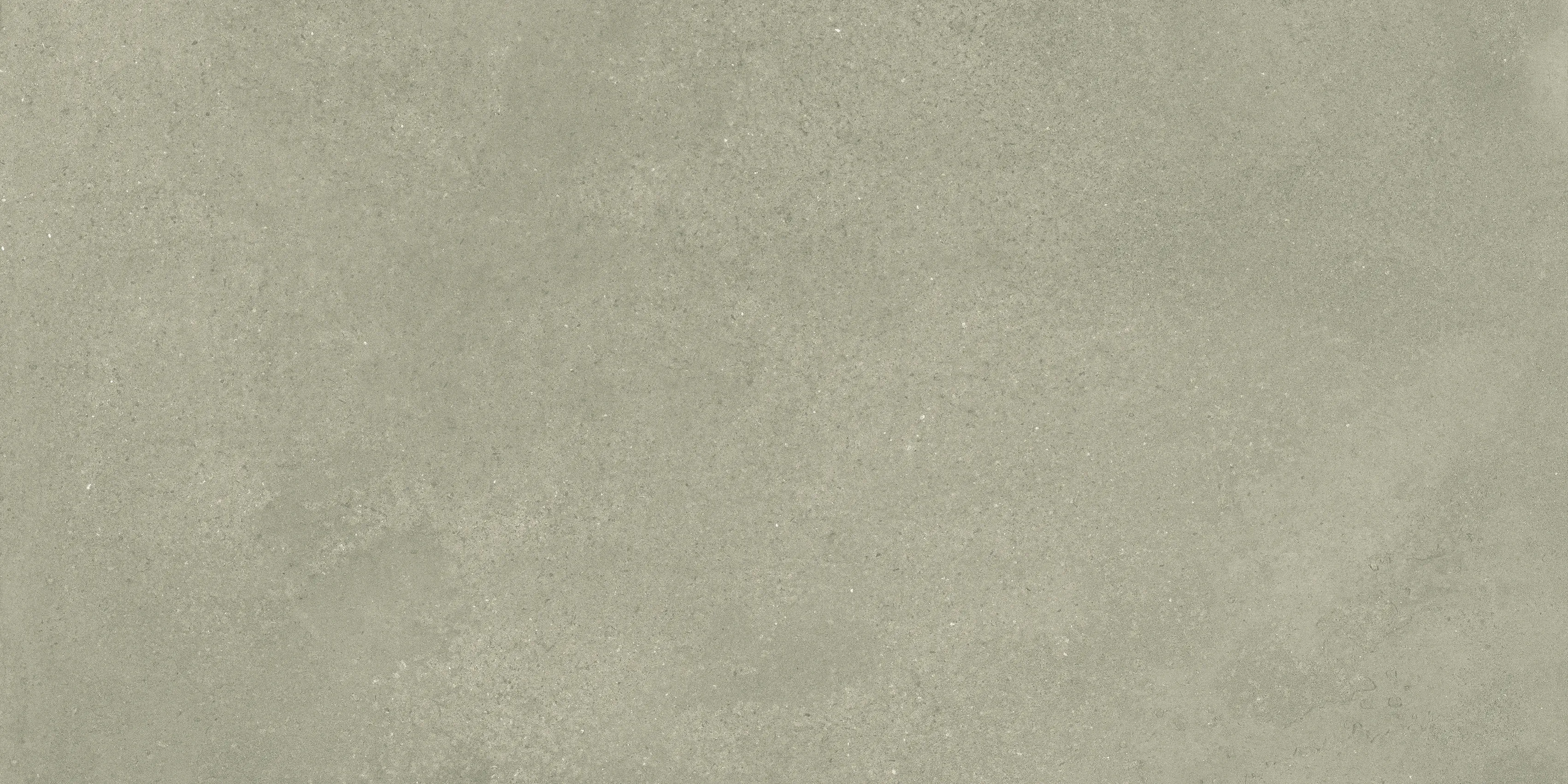 MATERIA SAVIA DIGITAL SOFT 120 X 60