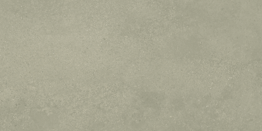 MATERIA SAVIA DIGITAL SOFT 120 X 60