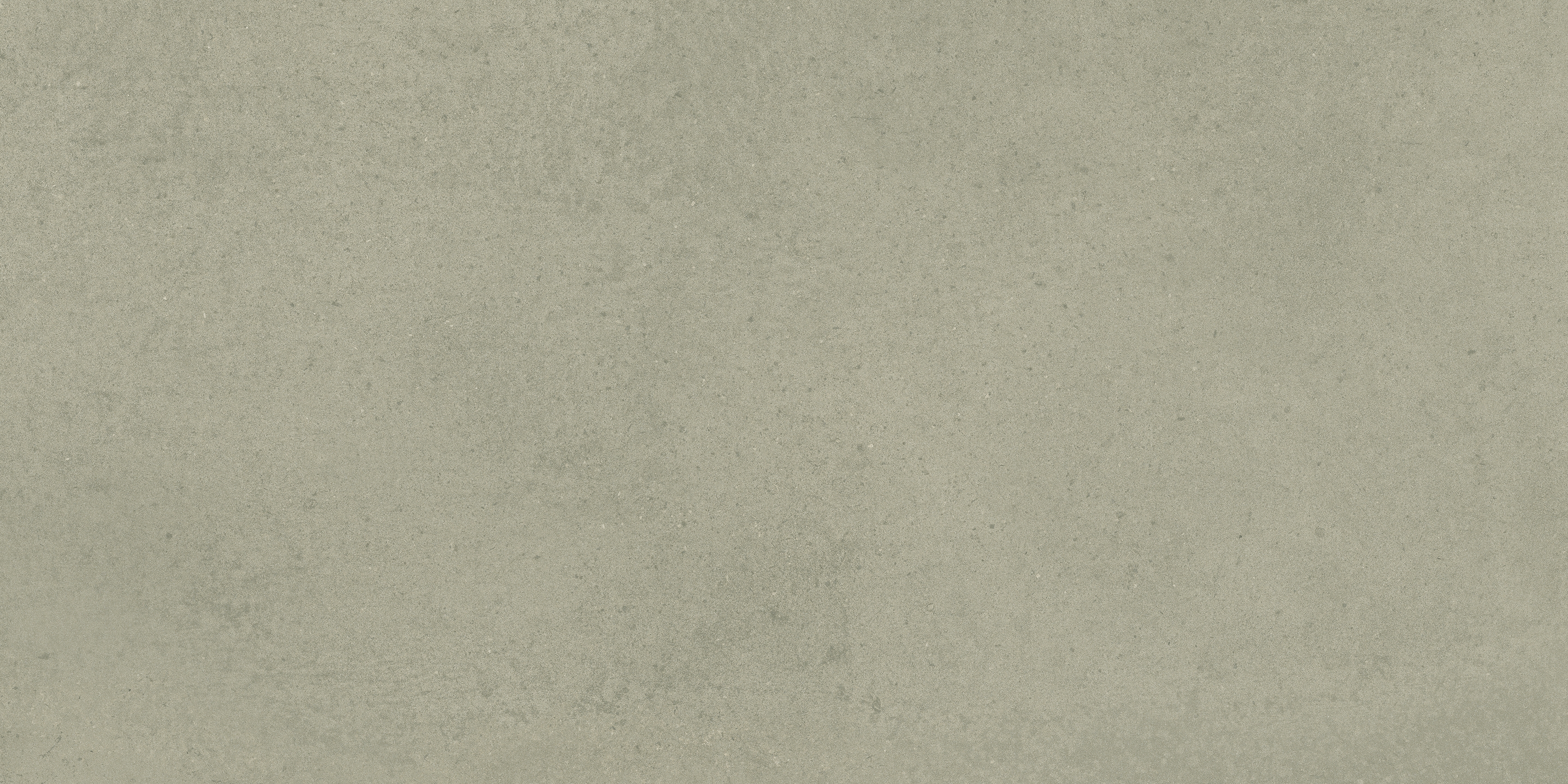 MATERIA SAVIA DIGITAL SOFT 120 X 60