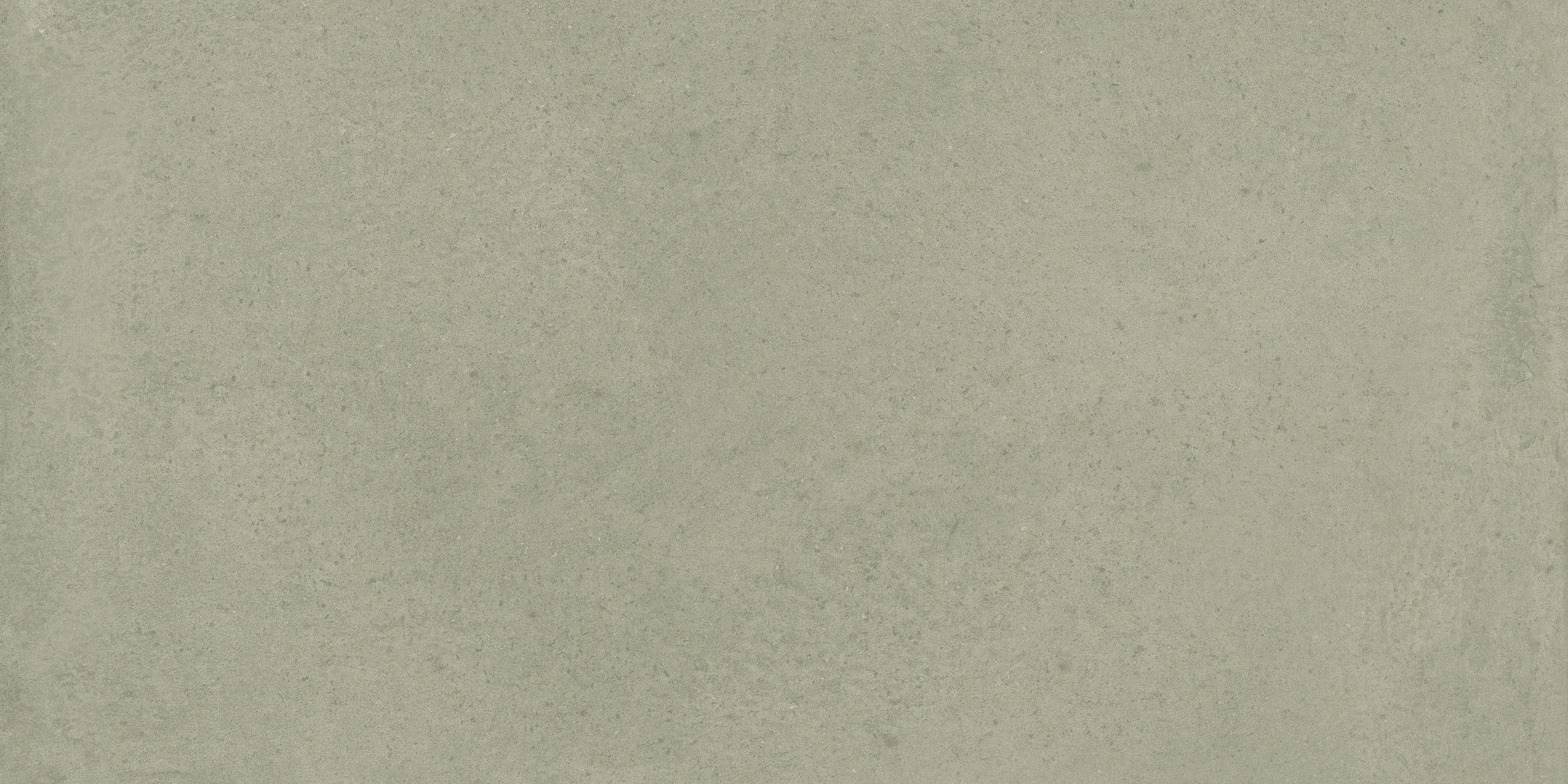 MATERIA SAVIA DIGITAL SOFT 120 X 60