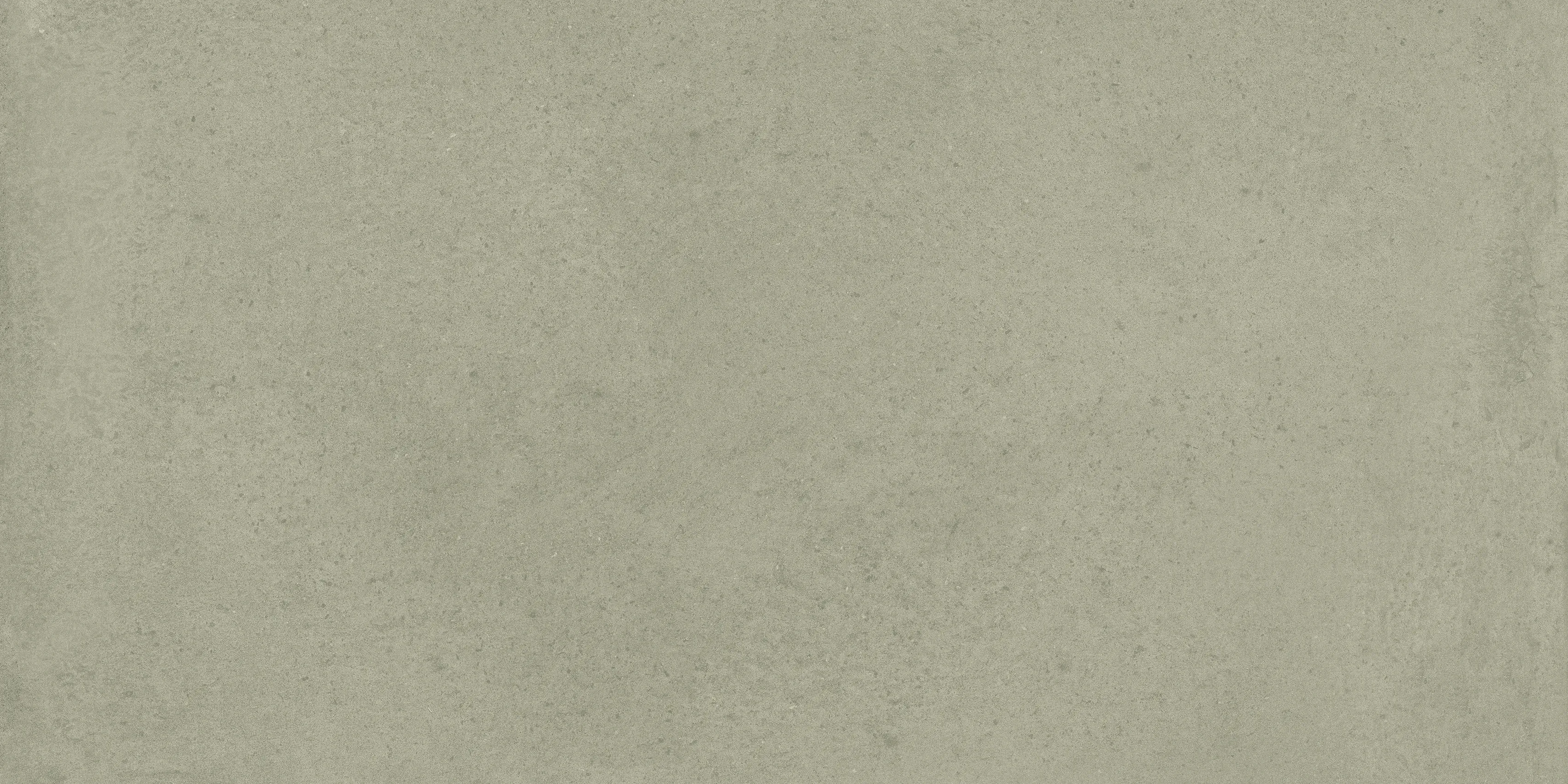 MATERIA SAVIA DIGITAL SOFT 120 X 60