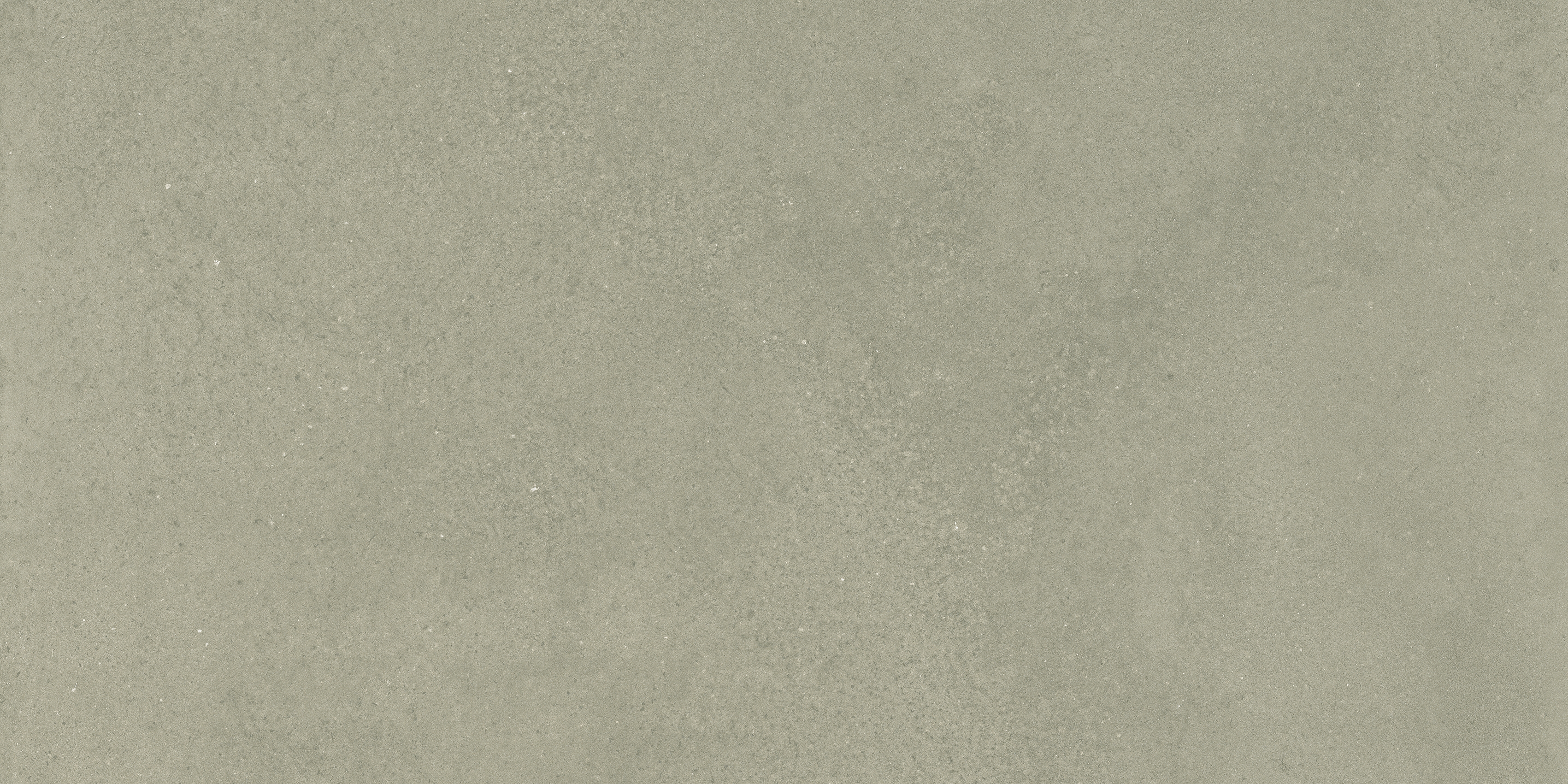 MATERIA SAVIA DIGITAL SOFT 120 X 60