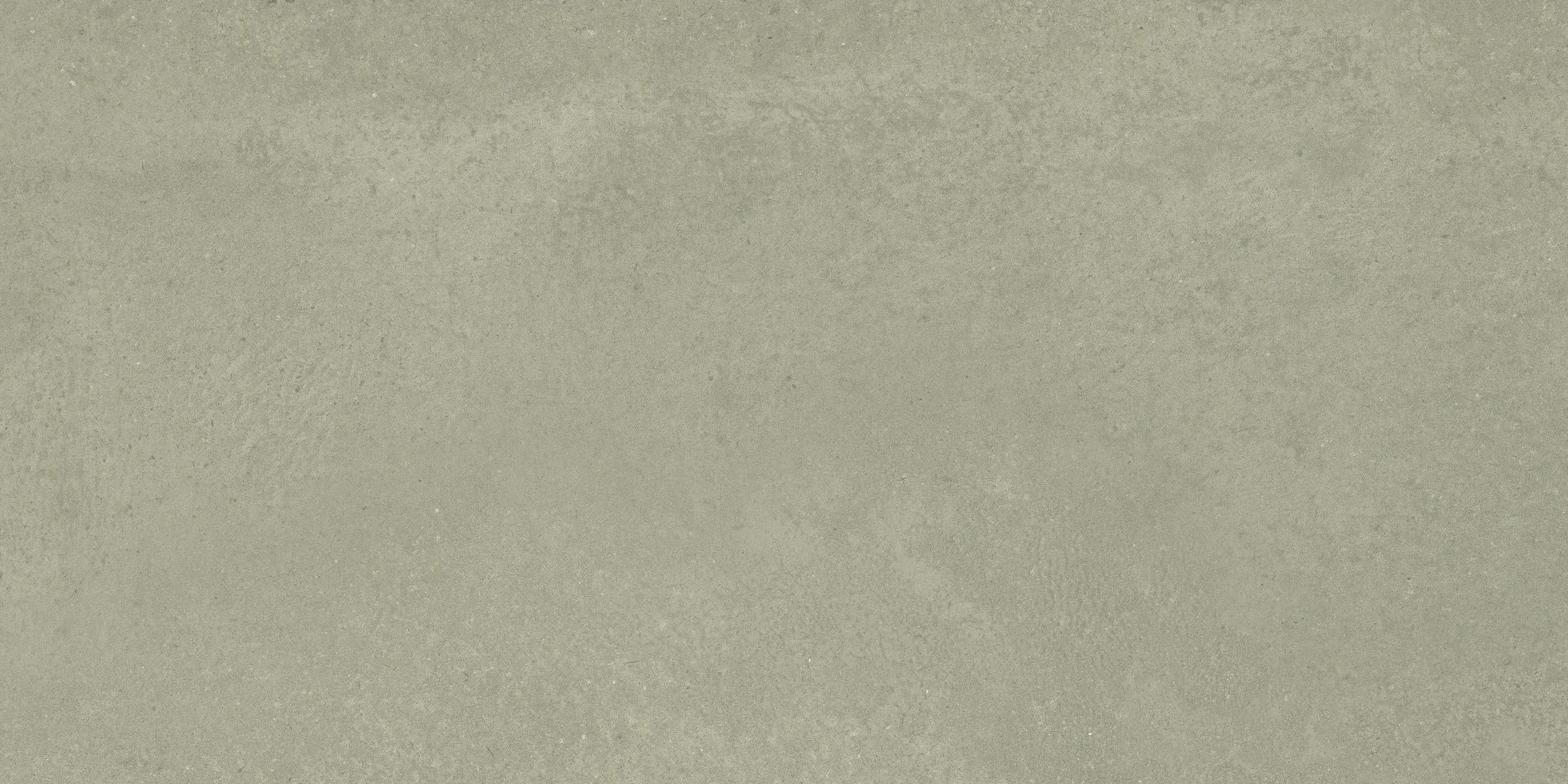 MATERIA SAVIA DIGITAL SOFT 120 X 60