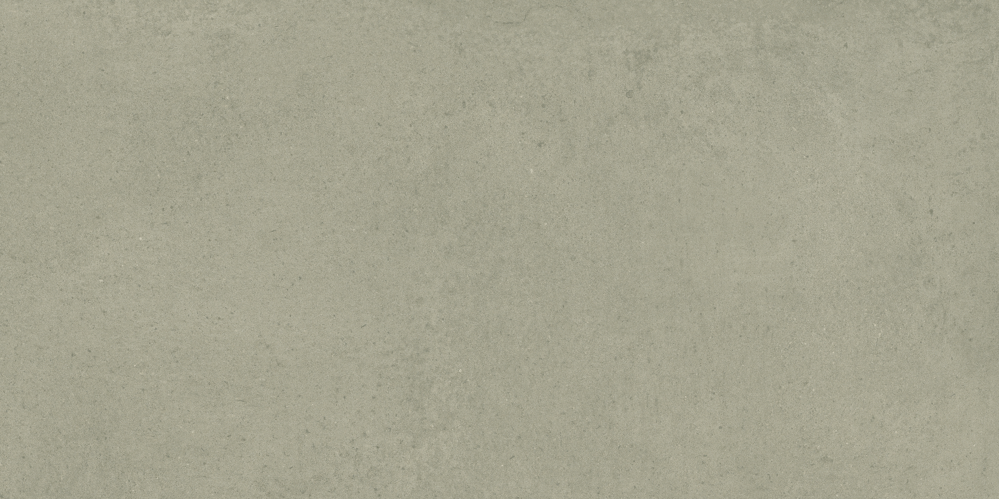 MATERIA SAVIA DIGITAL SOFT 120 X 60