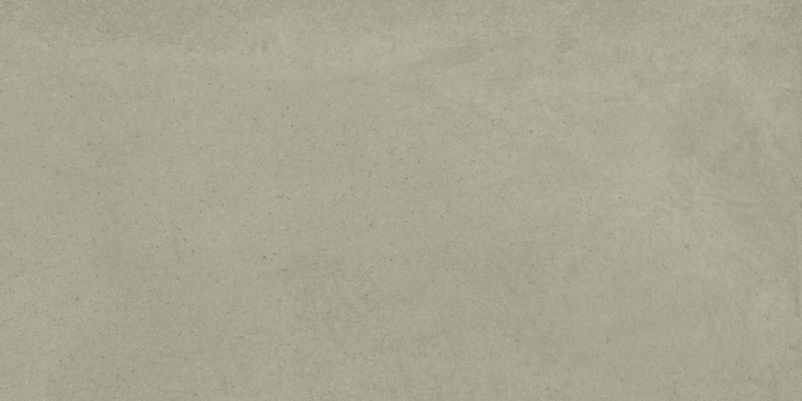 MATERIA SAVIA DIGITAL SOFT 120 X 60